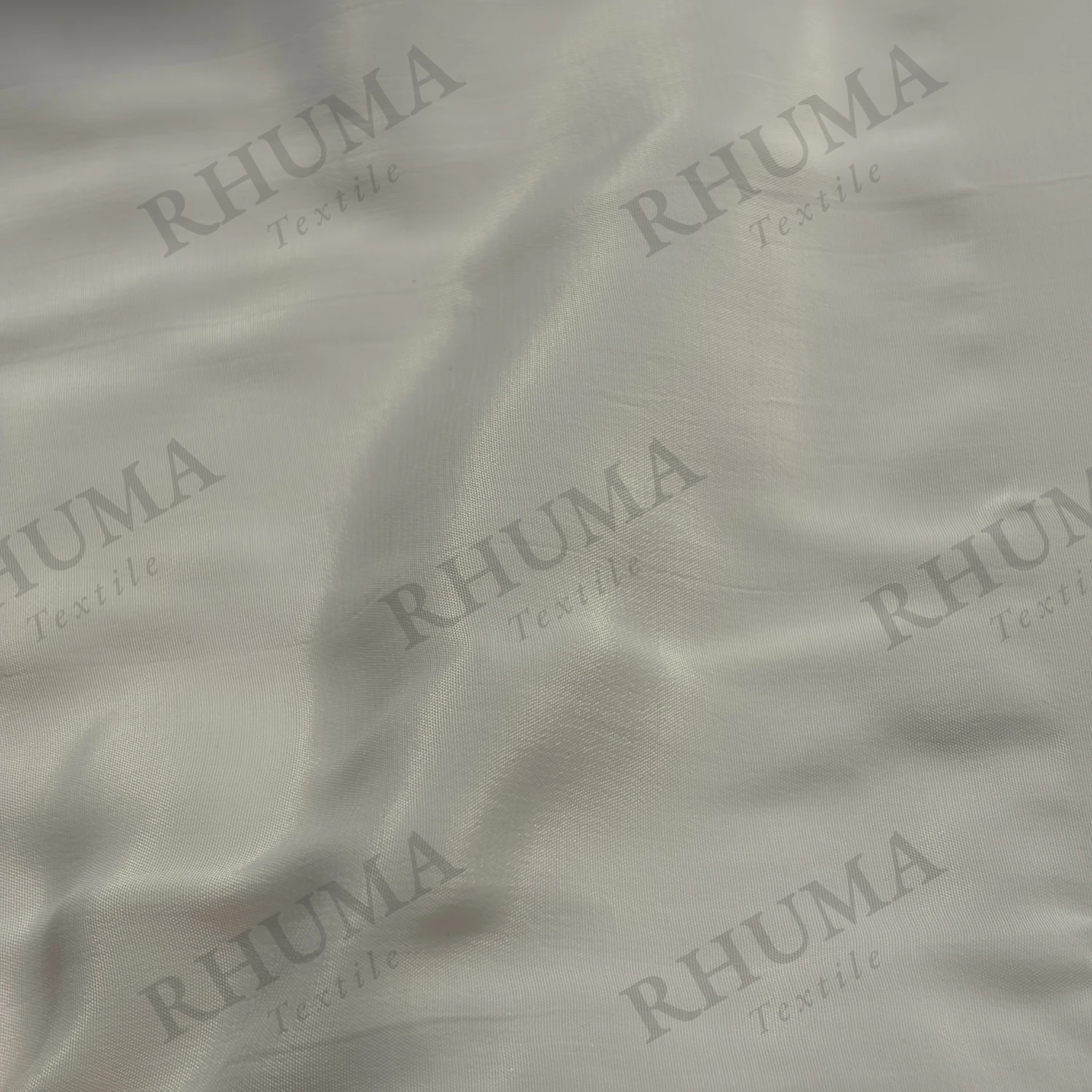 Kum Kum Crepe Fabric Detail 1